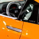 Illustration for article titled Inside the Only Supercar Factory In America